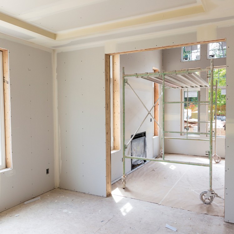Painting Services in Lewistown, PA Painting Services in Lewistown, PA