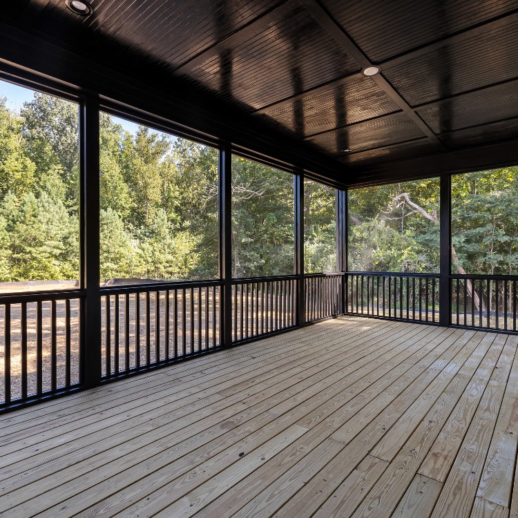 Painting Services in Lewistown, PA Painting Services in Lewistown, PA