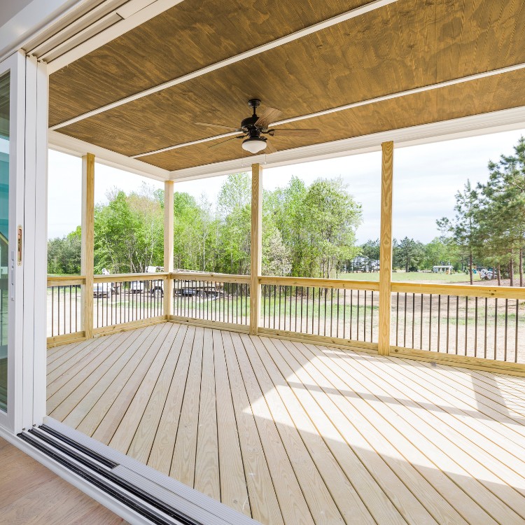 Painting Services in Lewistown, PA Painting Services in Lewistown, PA