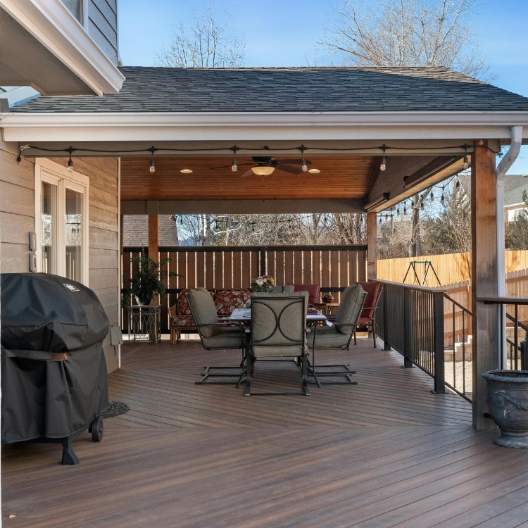 Painting Services in Lewistown, PA Painting Services in Lewistown, PA