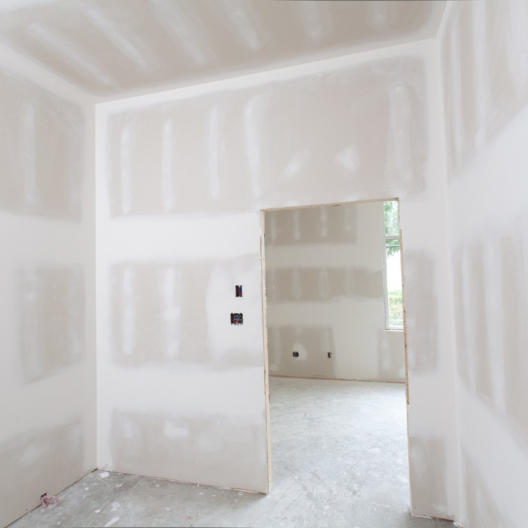 Painting Services in Lewistown, PA Painting Services in Lewistown, PA
